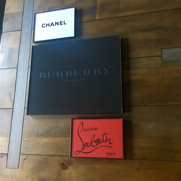 Let’s get started! Custom bag sets ❤️ - Picture 9 of 9